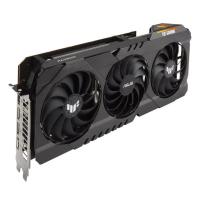 ASUS TUF RX6900XT-O16G GAMING DDR4 2340MHZ 1XHDMI 3XDP