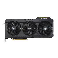 ASUS TUF RTX3060TI-O8G-V2 GAMING DDR6 256B 2XHDMI 3XDP HDCP