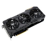 ASUS TUF RTX3060TI-O8G-V2 GAMING DDR6 256B 2XHDMI 3XDP HDCP