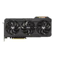 ASUS TUF RTX3070TI-8G GAMING DDR6X 256B 2XHDMI 3XDP
