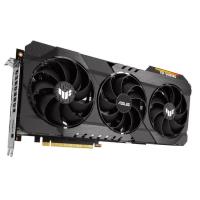 ASUS TUF RTX3070TI-8G GAMING DDR6X 256B 2XHDMI 3XDP