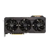 ASUS TUF RTX3070-O8G-V2 GAMING DDR6 256B 2XHDMI 3XDP HDCP