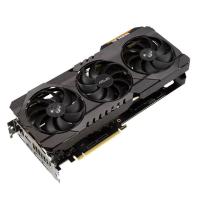 ASUS TUF RTX3070-O8G-V2 GAMING DDR6 256B 2XHDMI 3XDP HDCP
