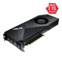 Asus TURBO-RTX2070-8G-GAMING 8GB 256Bit
