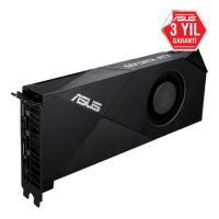 Asus TURBO-RTX2070-8G-GAMING 8GB 256Bit