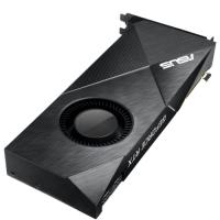 Asus TURBO-RTX2080-8G-GAMING 8GB 256Bit