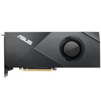 Asus TURBO-RTX2080-8G-GAMING 8GB 256Bit