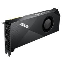 Asus TURBO-RTX2080-8G-GAMING 8GB 256Bit