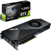 Asus TURBO-RTX2080TI-11G GAMING 11GB DDR6