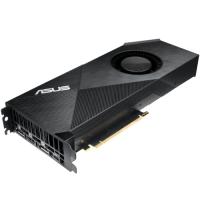 Asus TURBO-RTX2080TI-11G GAMING 11GB DDR6