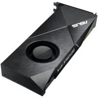 Asus TURBO-RTX2080TI-11G GAMING 11GB DDR6