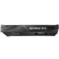 Asus TURBO-RTX2080TI-11G GAMING 11GB DDR6