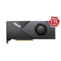 ASUS TURBO-RTX2080TI-11G 11GB GDDR6 HDMI DP 352Bit