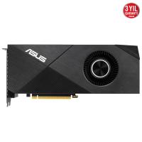 ASUS TURBO-RTX2080S-8G-EVO 8GB GDDR6 HDMI 256Bit
