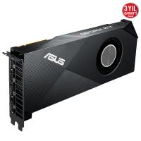 ASUS TURBO-RTX2080S-8G-EVO 8GB GDDR6 HDMI 256Bit