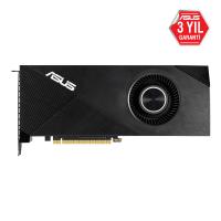 ASUS TURBO-RTX2060S-8G-EVO 8GB GDDR6 256Bit HDMI