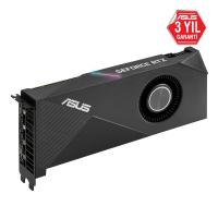 ASUS TURBO-RTX2060S-8G-EVO 8GB GDDR6 256Bit HDMI