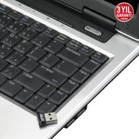 Asus USB-BT400 USB 2.0 Bluetooth 4.0 Adaptör