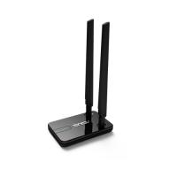 ASUS USB-N14 300Mbps 802.11 b/g/n USB Kablosuz Adaptör 2 Antenli