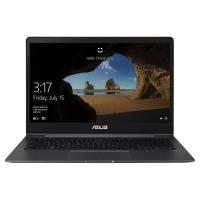 Asus UX331FN-EG014T i7-8565U 16G 256SSD 13.3 W10