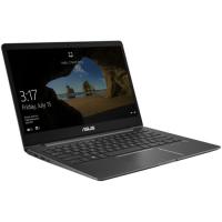 Asus UX331FN-EG014T i7-8565U 16G 256SSD 13.3 W10