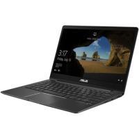 Asus UX331FN-EG014T i7-8565U 16G 256SSD 13.3 W10