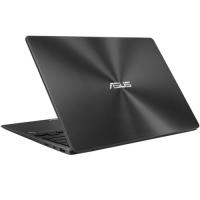 Asus UX331FN-EG014T i7-8565U 16G 256SSD 13.3 W10