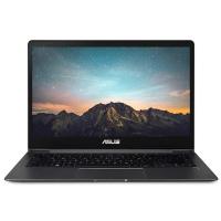 Asus UX331FN-EG019 i5 8265-13.3''-8G-256SSD-2G-W10