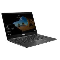 Asus UX331FN-EG019 i5 8265-13.3''-8G-256SSD-2G-W10