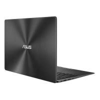 Asus UX331FN-EG019 i5 8265-13.3''-8G-256SSD-2G-W10