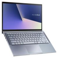 Asus UX431FN-AN002T i7-8565U 8GB 512SSD 14 W10