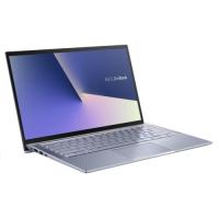 Asus UX431FN-AN002T i7-8565U 8GB 512SSD 14 W10