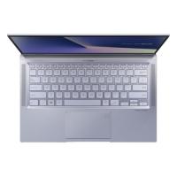 Asus UX431FN-AN002T i7-8565U 8GB 512SSD 14 W10