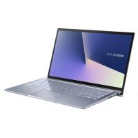 Asus UX431FN-AN002T i7-8565U 8GB 512SSD 14 W10