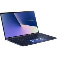 Asus UX434FLC-A6227T i7 10510-14-16G-512SSD-2G-W10