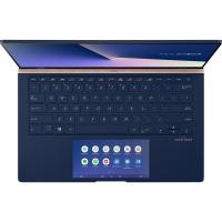 Asus UX434FLC-A6227T i7 10510-14-16G-512SSD-2G-W10