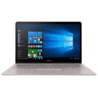 ASUS UX490UA BE037T i7 7500U 2.7GHZ 8GB 512GB SSD 14 HD Led Tümleşik VGA Win10 Cam Blt