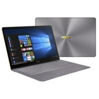 ASUS UX490UAR BE111T i7 8550U 1.8GHZ 16GB 512GB SSD 14 HD Led Tümleşik VGA Win10 Cam Blt