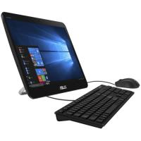 Asus V161GAT-BD018D N4000 4GB 128GB SSD 15.6 DOS
