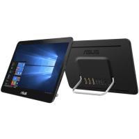 Asus V161GAT-BD018D N4000 4GB 128GB SSD 15.6 DOS