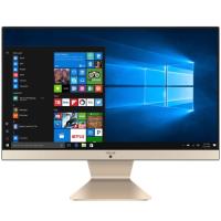 Asus V222UBK-BA056T i5-8250U 8GB 256SSD 21.5 W10H