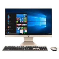 Asus V222UBK-BA056T i5 8250-21.5-8G-256SSD-2G-W10