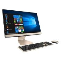 Asus V222UBK-BA056T i5 8250-21.5-8G-256SSD-2G-W10