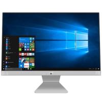 Asus V222UAK-WA040D i5-8250U 4GB 1TB 21.5 DOS