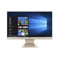ASUS V222UAK-BA094D i5-8250 4GB 256GB 21.5'' FDOS