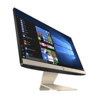 ASUS V222UAK-BA094D i5-8250 4GB 256GB 21.5'' FDOS