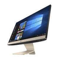 ASUS V222UAK-BA094D i5-8250 4GB 256GB 21.5'' FDOS