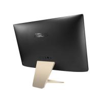 ASUS V222UAK-BA094D i5-8250 4GB 256GB 21.5'' FDOS