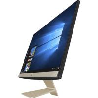ASUS V241EAK-BA041M I5-1135G7 8GB 256SSD 23.8 DOS AIO