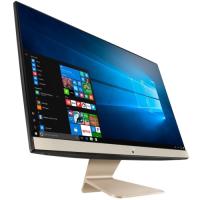Asus V241FFK-BA031T i7-8565U 8GB 1TB 23.8 W10H